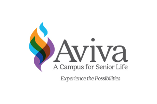 aviva-senior-living