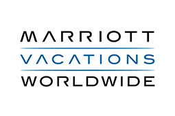 marriott-vacations-worldwide