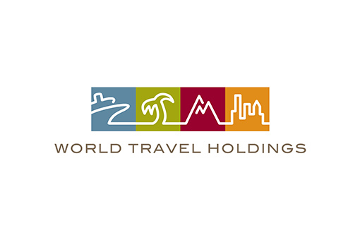 world-travel-holdings