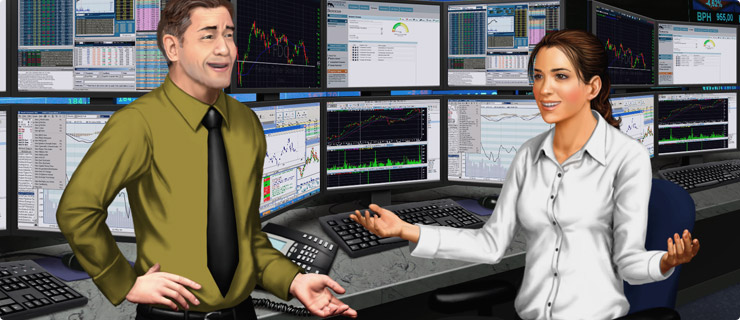 Broker_Generic_1 Broker_Generic_1
