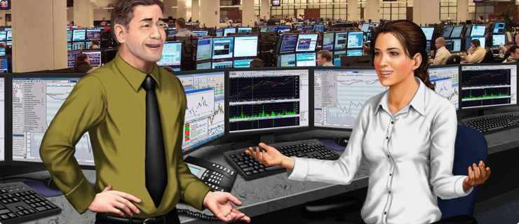 Broker_Generic_2 Broker_Generic_2