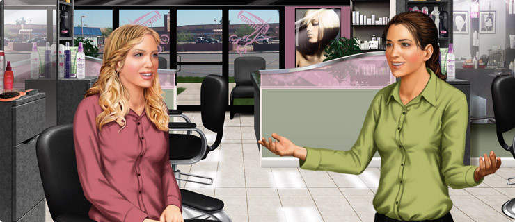 Hair-Salon_Generic_2