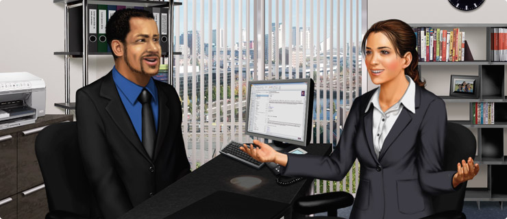 Office-Sales_Generic_2 Office-Sales_Generic_2