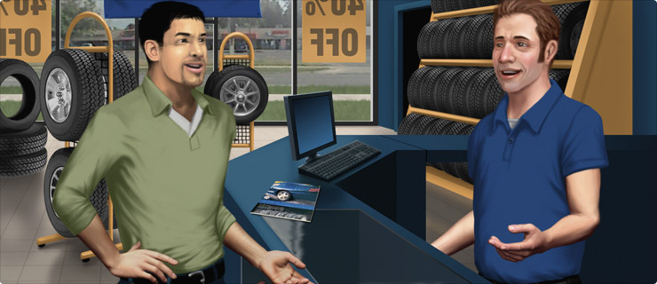 automotive01 automotive01