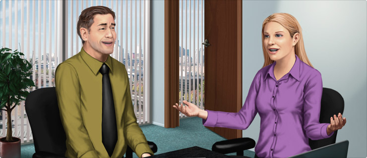 business02 business02