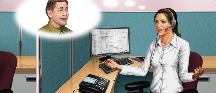 callcenters01 callcenters01