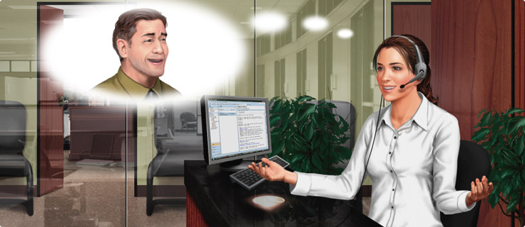 callcenters02