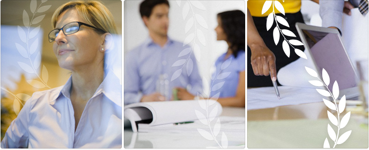 company-header-img