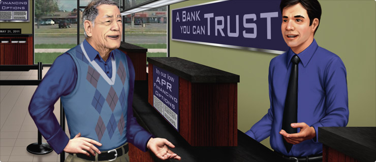 finance01 finance01