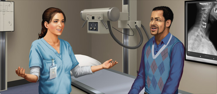 healthcare01 healthcare01
