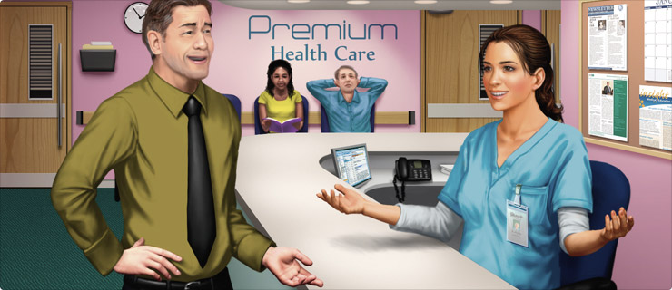 healthcare03 healthcare03