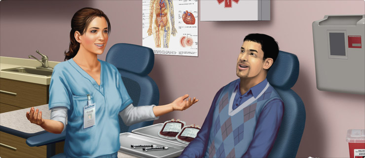 healthcare04 healthcare04