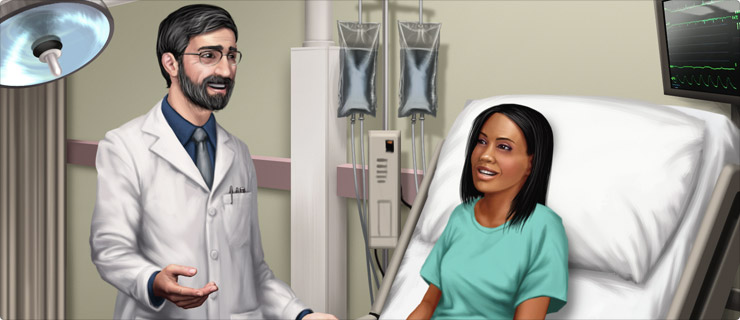 healthcare06 healthcare06