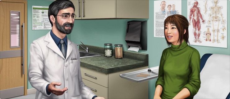 healthcare07 healthcare07