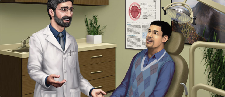 healthcare08 healthcare08