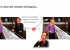 Visual Logic™ Storyboarding Visual Logic™ Storyboarding