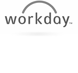 partners-workday