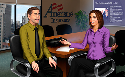 Insights blog post thumbnail image