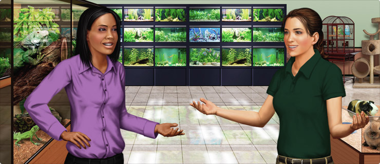 retail03 retail03
