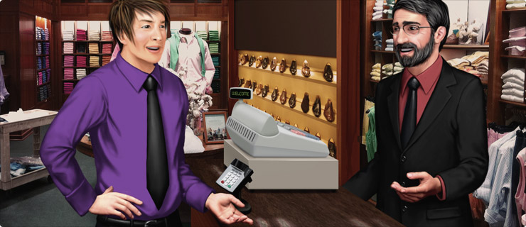 retail05 retail05