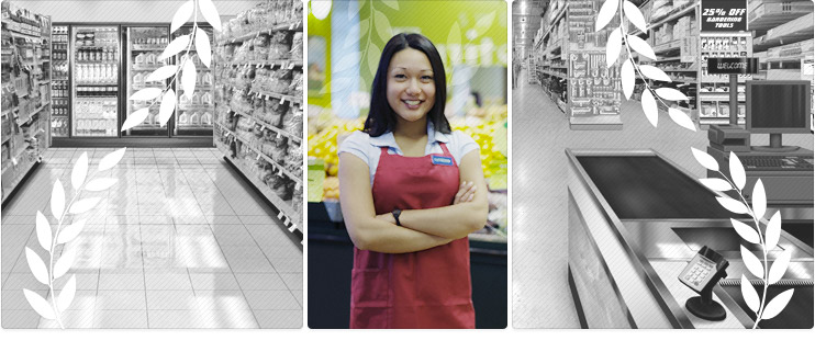 solutions-header-2