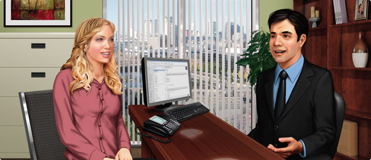 solutions_Office-Manager_Generic