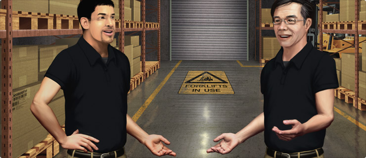 supplychain01