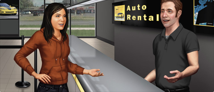 transportation01 transportation01