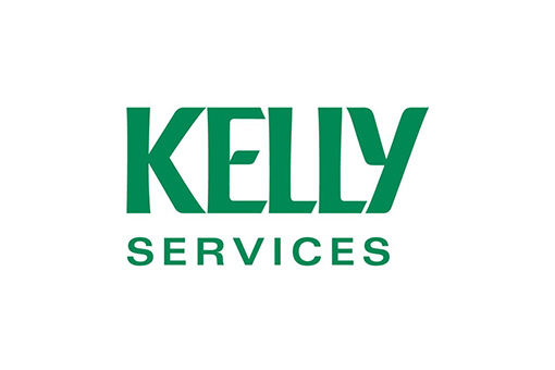 kelly-services