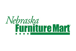 nebraska-furniture-mart
