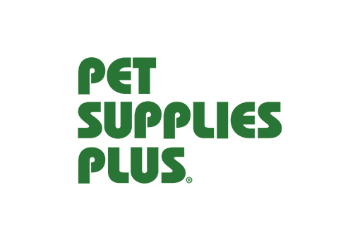 pet-supplies-plus