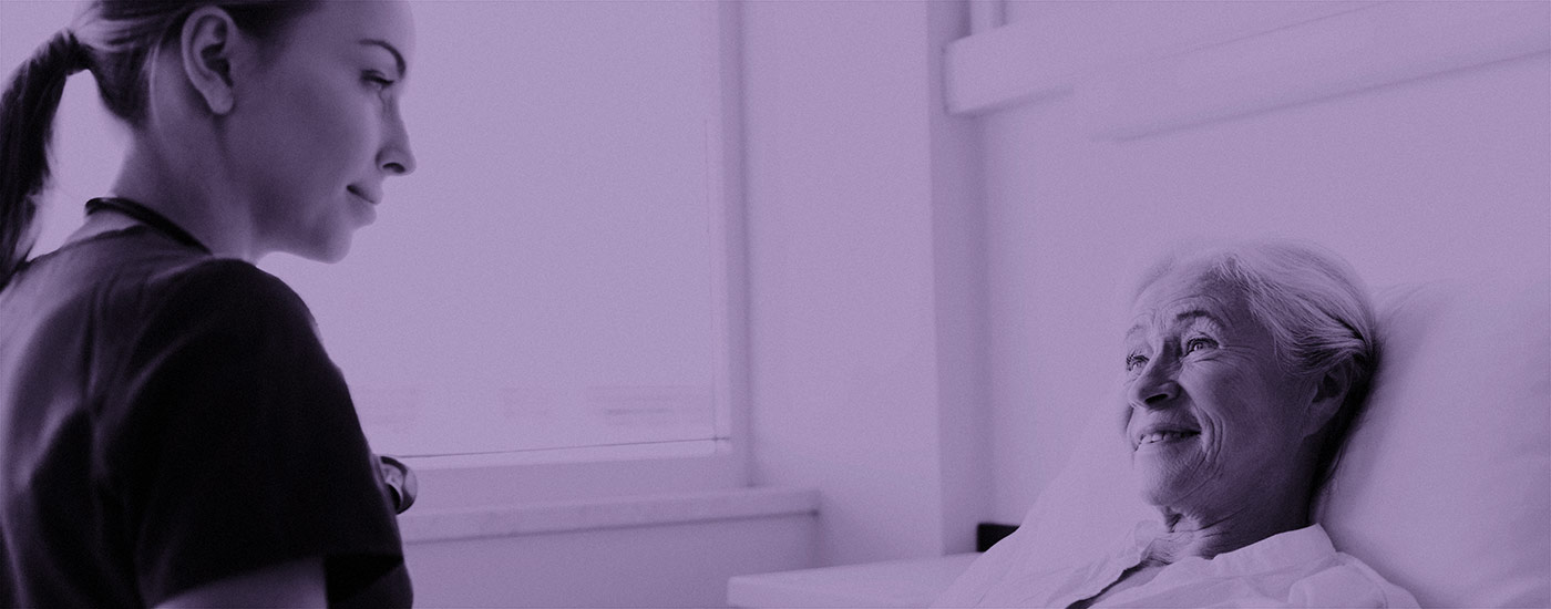 Insights blog post thumbnail image